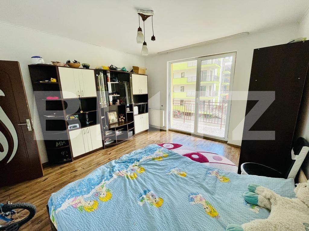 Apartament de vânzare 2 camere Floreşti - 91213AV | BLITZ Cluj-Napoca | Poza7