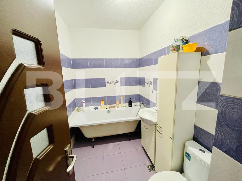 Apartament de vânzare 2 camere Floreşti - 91213AV | BLITZ Cluj-Napoca | Poza9