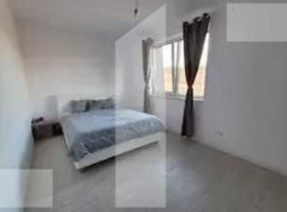 Apartament de vânzare 3 camere Chinteni - 91214AV | BLITZ Cluj-Napoca | Poza1