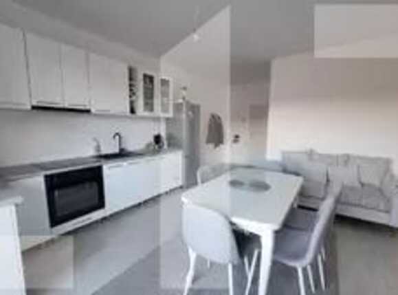 Apartament de vânzare 3 camere Chinteni - 91214AV | BLITZ Cluj-Napoca | Poza2