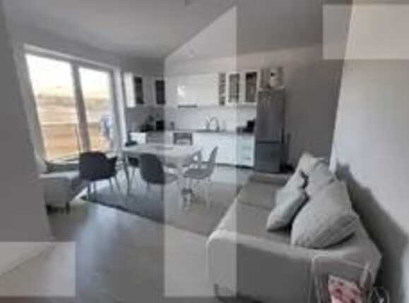 Apartament de vânzare 3 camere Chinteni - 91214AV | BLITZ Cluj-Napoca | Poza3