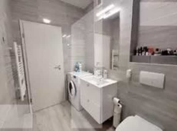 Apartament de vânzare 3 camere Chinteni - 91214AV | BLITZ Cluj-Napoca | Poza4