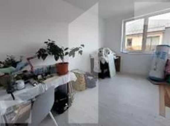 Apartament de vânzare 3 camere Chinteni - 91214AV | BLITZ Cluj-Napoca | Poza8