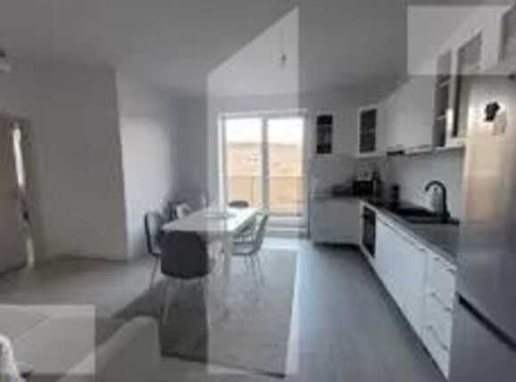 Apartament de vânzare 3 camere Chinteni - 91214AV | BLITZ Cluj-Napoca | Poza6