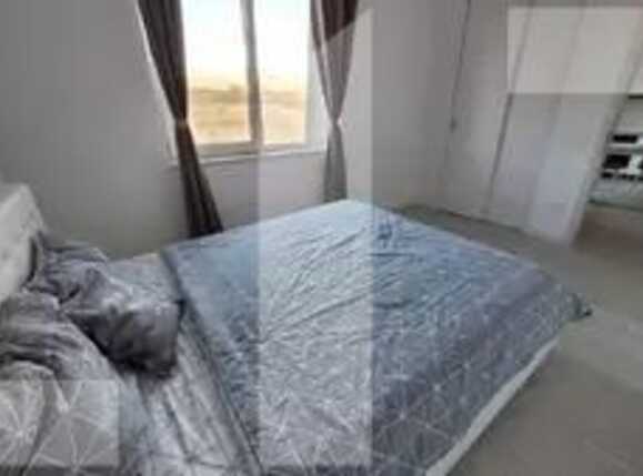 Apartament de vânzare 3 camere Chinteni - 91214AV | BLITZ Cluj-Napoca | Poza7