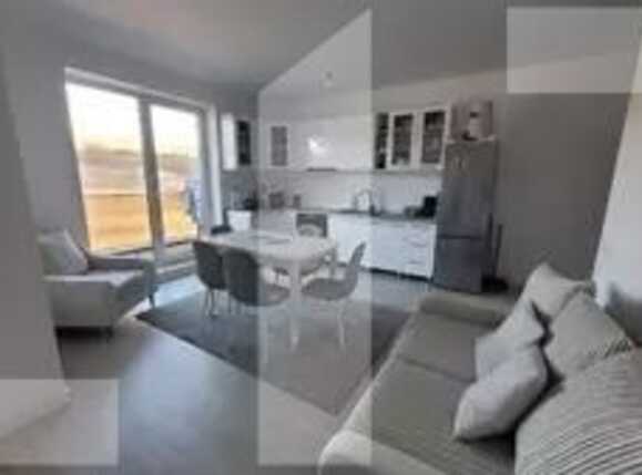 Apartament de vânzare 3 camere Chinteni - 91214AV | BLITZ Cluj-Napoca | Poza9