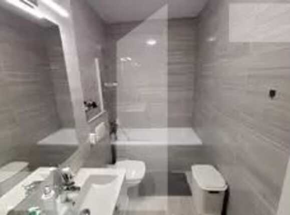 Apartament de vânzare 3 camere Chinteni - 91214AV | BLITZ Cluj-Napoca | Poza5