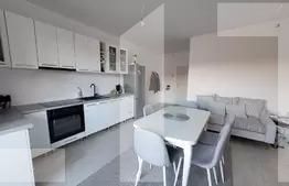 Apartament de vânzare 3 camere Chinteni - 91214AV | BLITZ Cluj-Napoca | Poza2