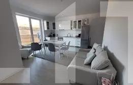 Apartament de vânzare 3 camere Chinteni - 91214AV | BLITZ Cluj-Napoca | Poza3