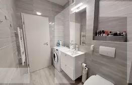 Apartament de vânzare 3 camere Chinteni - 91214AV | BLITZ Cluj-Napoca | Poza4