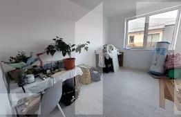 Apartament de vânzare 3 camere Chinteni - 91214AV | BLITZ Cluj-Napoca | Poza8