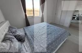 Apartament de vânzare 3 camere Chinteni - 91214AV | BLITZ Cluj-Napoca | Poza7