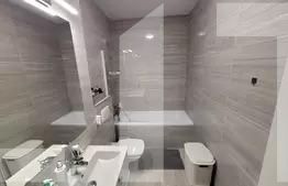 Apartament de vânzare 3 camere Chinteni - 91214AV | BLITZ Cluj-Napoca | Poza5