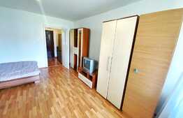 Garsoniera 32 mp, posibilitate preluare chiriasi, zona Bld. Muncii 