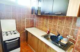 Garsoniera 32 mp, posibilitate preluare chiriasi, zona Bld. Muncii 