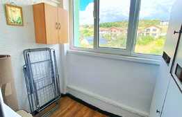 Garsoniera 32 mp, posibilitate preluare chiriasi, zona Bld. Muncii 