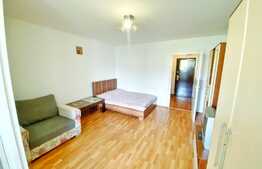 Garsoniera 32 mp, posibilitate preluare chiriasi, zona Bld. Muncii 