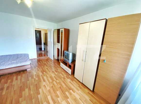 Garsonieră de vânzare Iris - 91215AV | BLITZ Cluj-Napoca | Poza3