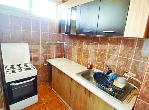 Garsonieră de vânzare Iris - 91215AV | BLITZ Cluj-Napoca | Poza4