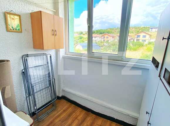 Garsonieră de vânzare Iris - 91215AV | BLITZ Cluj-Napoca | Poza2