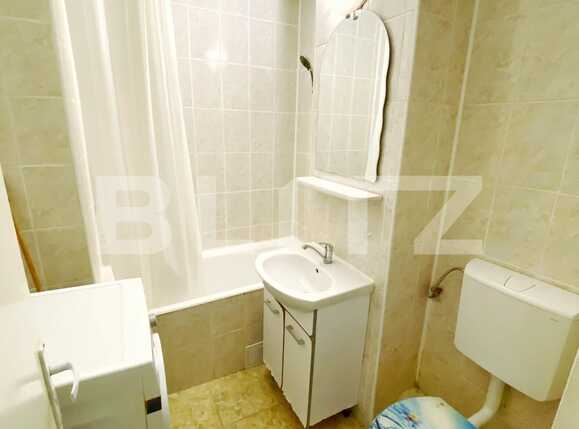 Garsonieră de vânzare Iris - 91215AV | BLITZ Cluj-Napoca | Poza5
