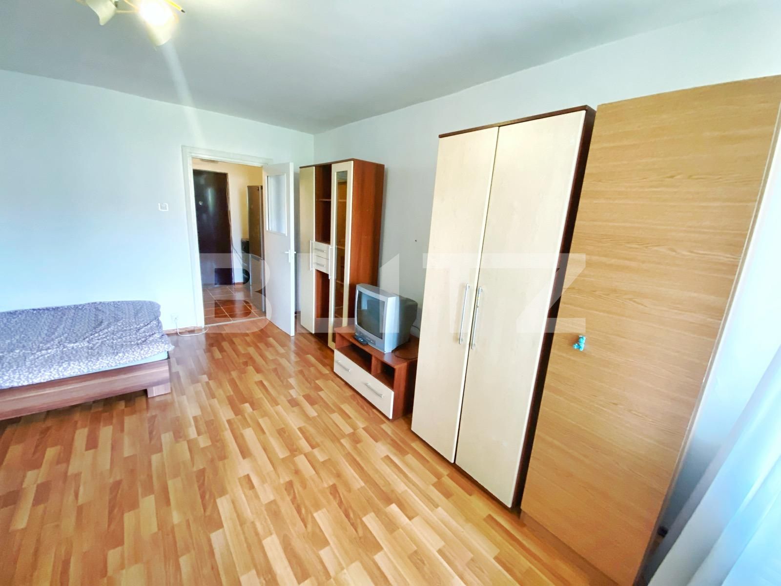 Garsonieră de vânzare Iris - 91215AV | BLITZ Cluj-Napoca | Poza3