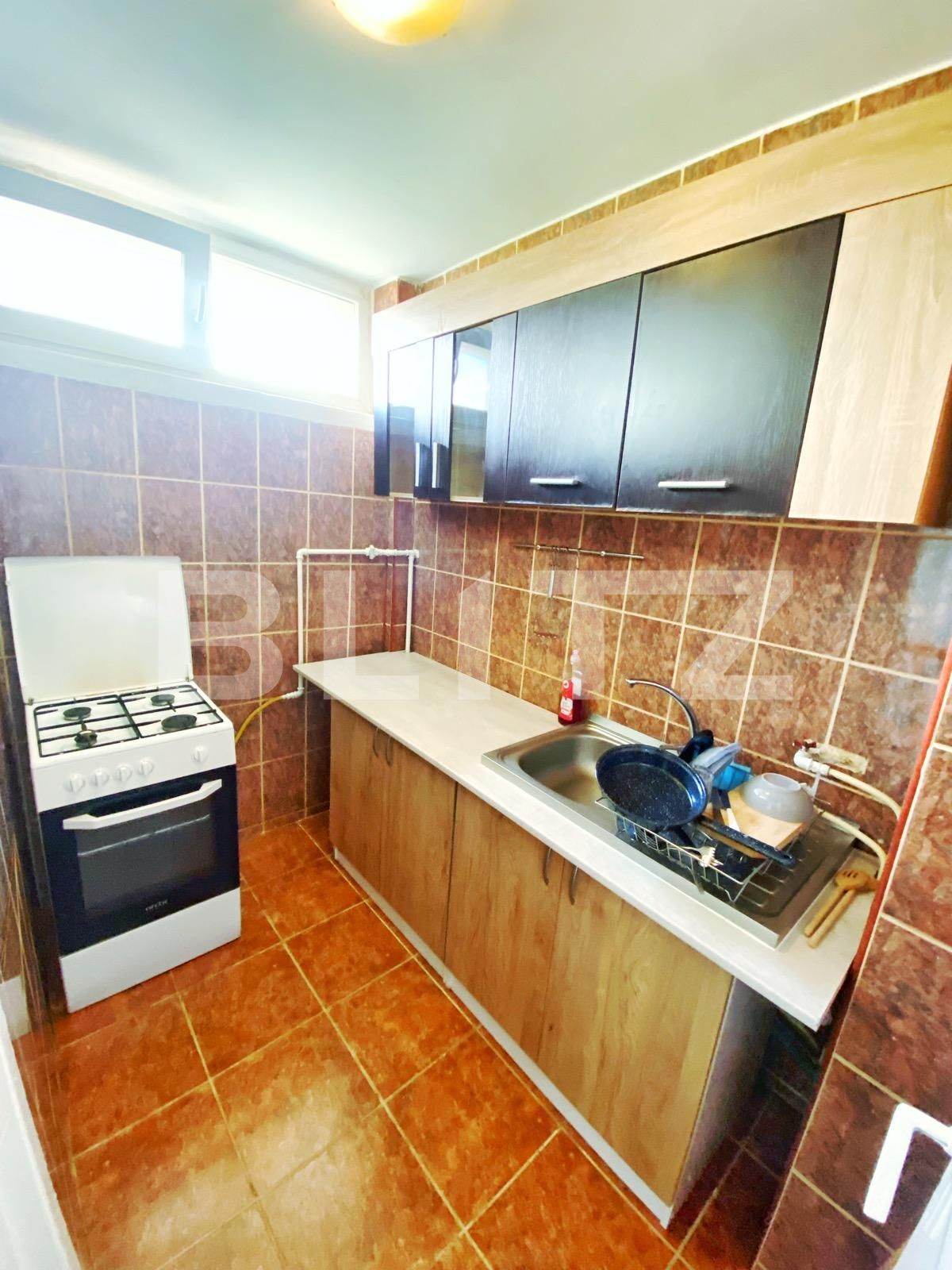 Garsonieră de vânzare Iris - 91215AV | BLITZ Cluj-Napoca | Poza4