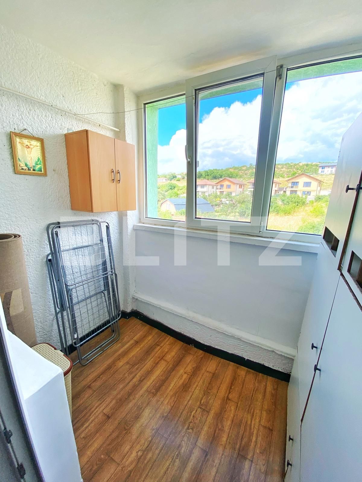 Garsonieră de vânzare Iris - 91215AV | BLITZ Cluj-Napoca | Poza2