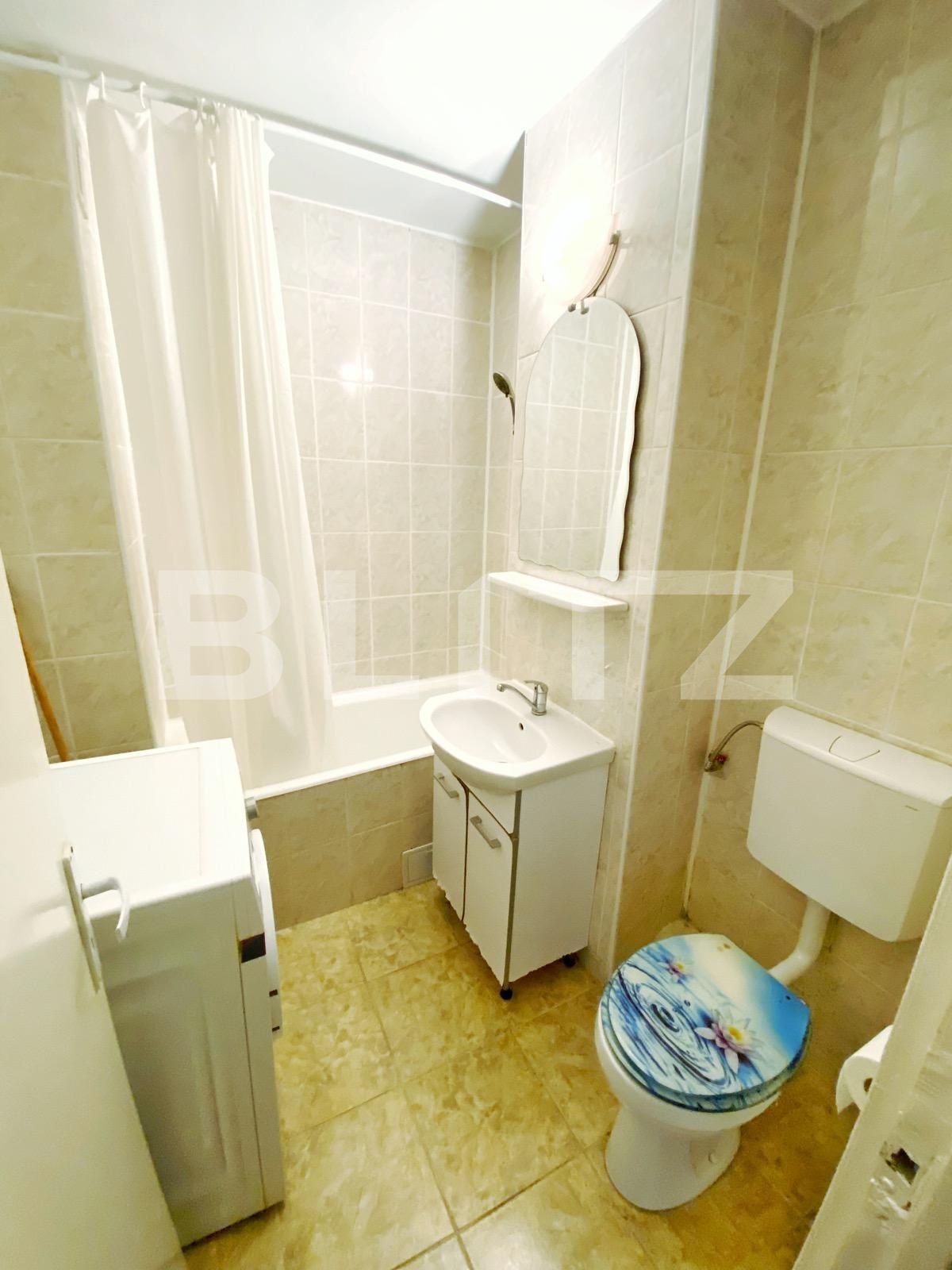 Garsonieră de vânzare Iris - 91215AV | BLITZ Cluj-Napoca | Poza5