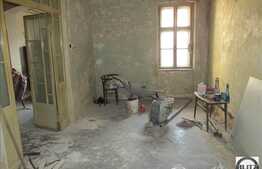 Vanzare 3 camere, 126 mp, ideal pentru investitie, zona Emil Racovita