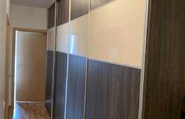 Apartament 2 camere, 57 mp, etaj intermediar, zona Eroilor