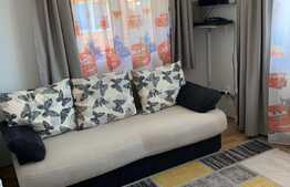 Apartament 2 camere, 57 mp, etaj intermediar, zona Eroilor