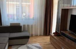 Apartament 2 camere, 57 mp, etaj intermediar, zona Eroilor