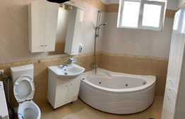 Apartament 2 camere, 57 mp, etaj intermediar, zona Eroilor