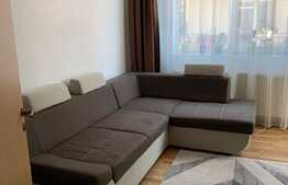 Apartament 2 camere, 57 mp, etaj intermediar, zona Eroilor