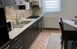 Apartament 2 camere, 57 mp, etaj intermediar, zona Eroilor