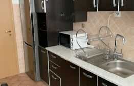 Apartament 2 camere, 57 mp, etaj intermediar, zona Eroilor