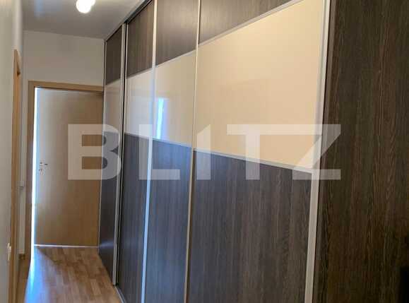 Apartament de vânzare 2 camere Floreşti - 91220AV | BLITZ Cluj-Napoca | Poza6