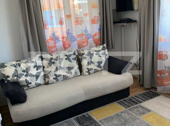 Apartament de vânzare 2 camere Floreşti - 91220AV | BLITZ Cluj-Napoca | Poza5