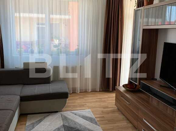 Apartament de vânzare 2 camere Floreşti - 91220AV | BLITZ Cluj-Napoca | Poza3