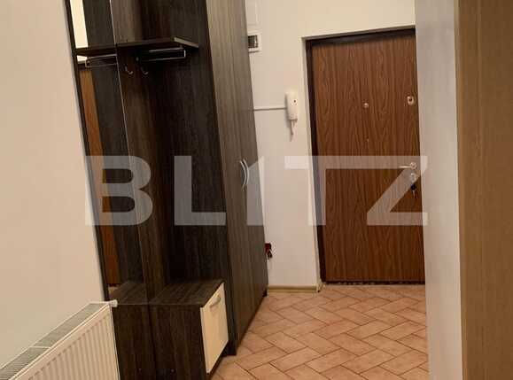 Apartament de vânzare 2 camere Floreşti - 91220AV | BLITZ Cluj-Napoca | Poza7