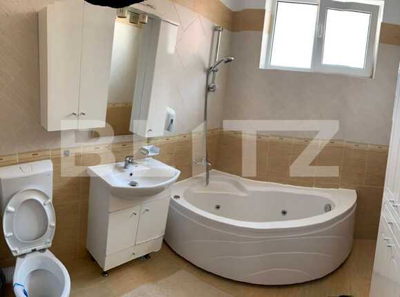 Apartament de vânzare 2 camere Floreşti - 91220AV | BLITZ Cluj-Napoca | Poza8