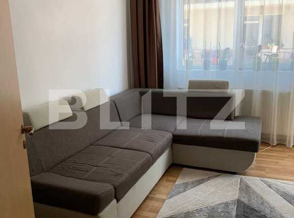Apartament de vânzare 2 camere Floreşti - 91220AV | BLITZ Cluj-Napoca | Poza4
