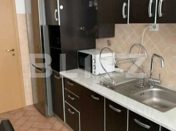 Apartament de vânzare 2 camere Floreşti - 91220AV | BLITZ Cluj-Napoca | Poza2