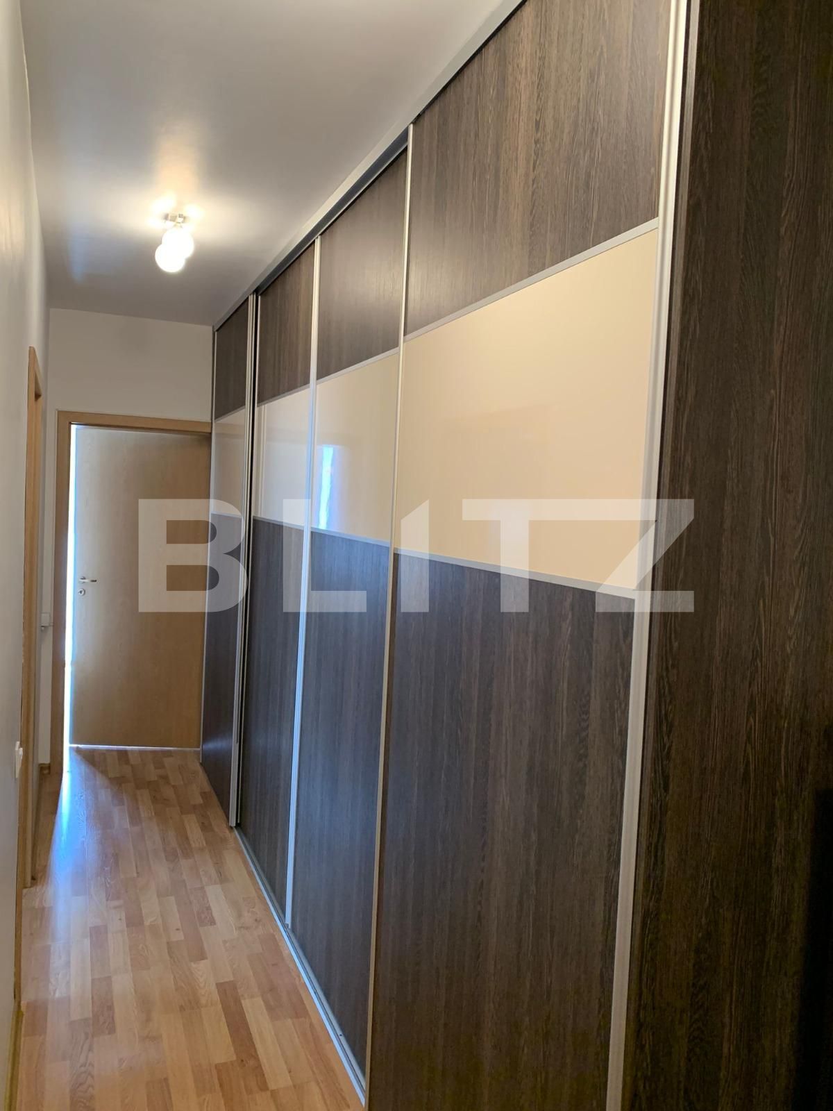 Apartament de vânzare 2 camere Floreşti - 91220AV | BLITZ Cluj-Napoca | Poza6