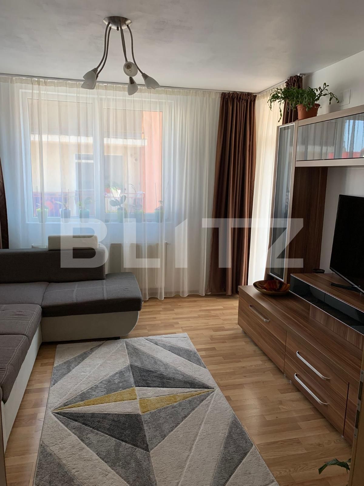 Apartament de vânzare 2 camere Floreşti - 91220AV | BLITZ Cluj-Napoca | Poza3