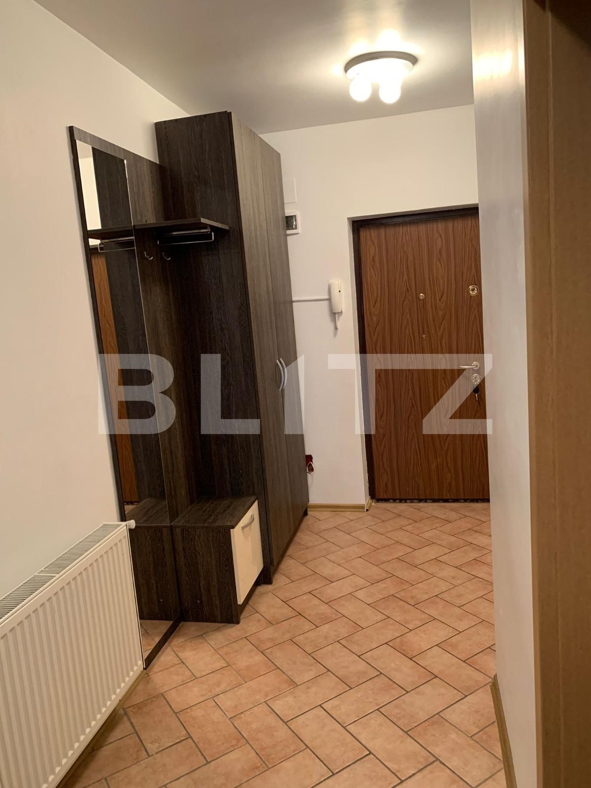 Apartament de vânzare 2 camere Floreşti - 91220AV | BLITZ Cluj-Napoca | Poza7
