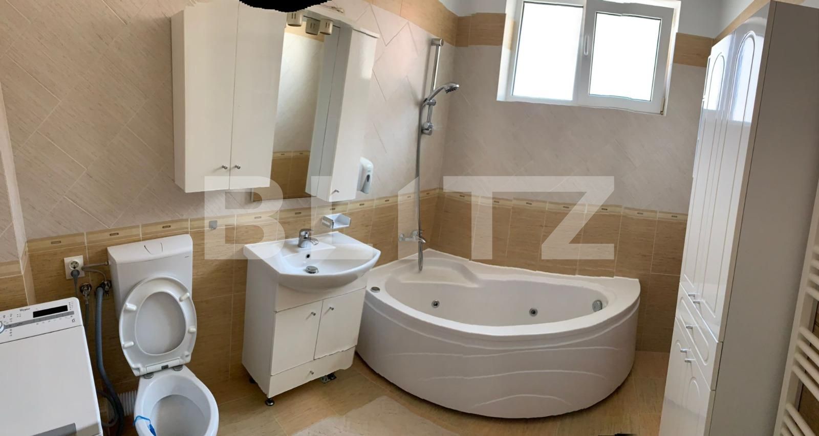 Apartament de vânzare 2 camere Floreşti - 91220AV | BLITZ Cluj-Napoca | Poza8