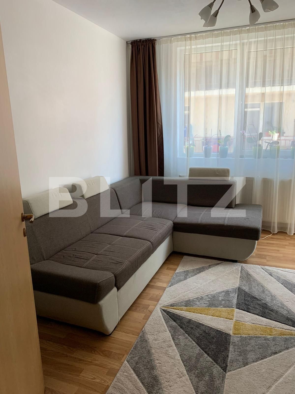 Apartament de vânzare 2 camere Floreşti - 91220AV | BLITZ Cluj-Napoca | Poza4