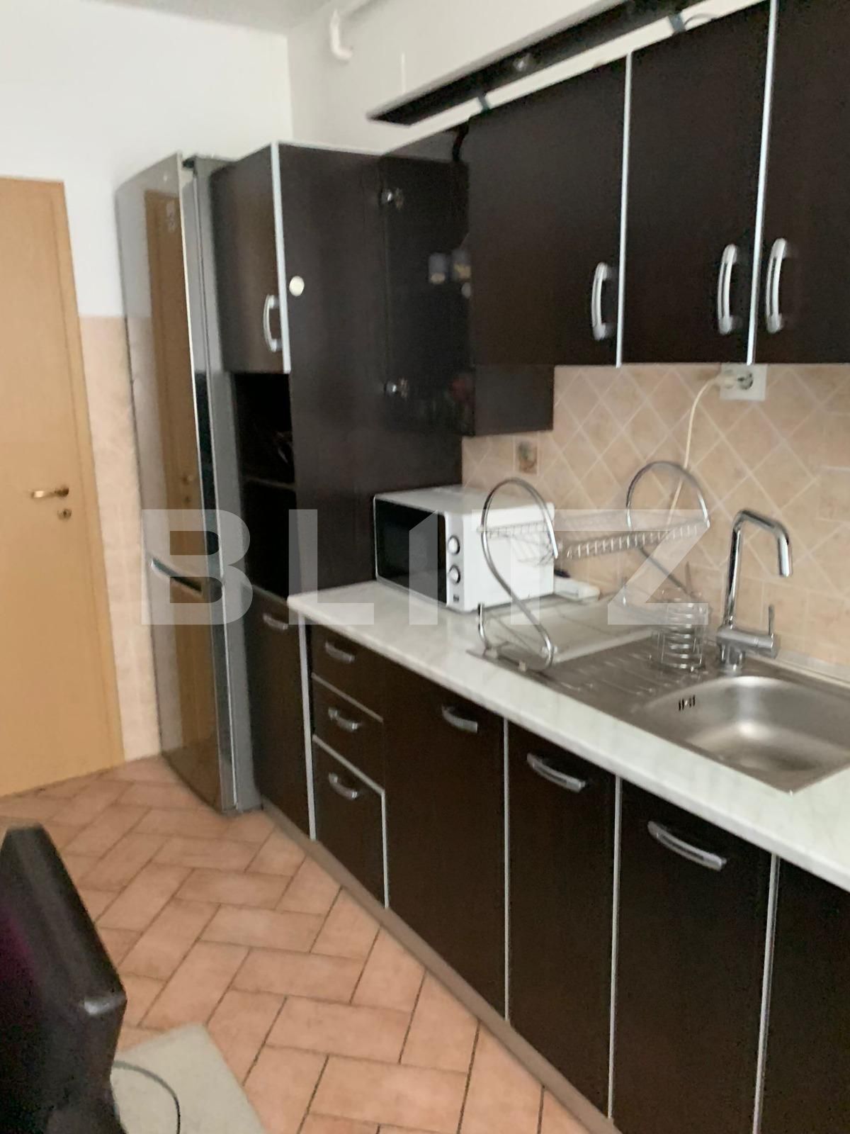 Apartament de vânzare 2 camere Floreşti - 91220AV | BLITZ Cluj-Napoca | Poza2